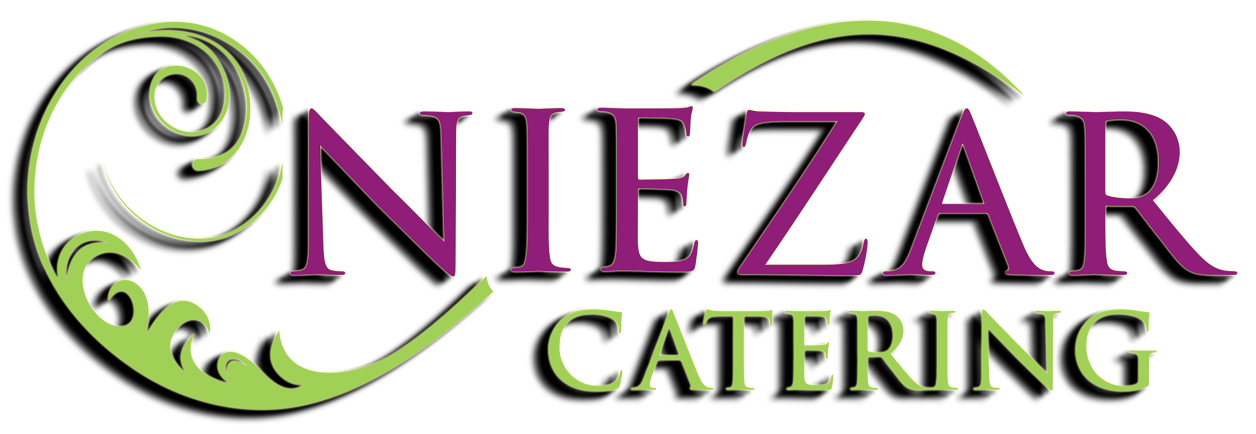 Niezar Catering Puncak