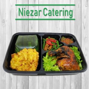 Niezar-Catering-Puncak-2-min.jpg