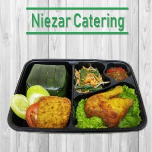 Niezar-Catering-Puncak-3-min.jpg