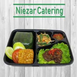 Niezar-Catering-Puncak-4-min.jpg