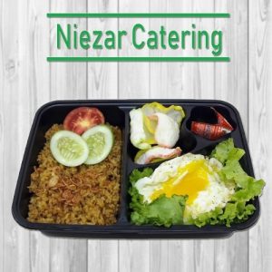 Niezar-Catering-Puncak-5-min.jpg