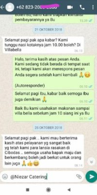 Testi-1-min.jpg