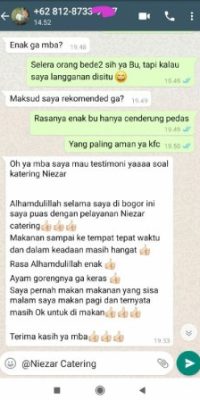 Testi-16-min.jpg