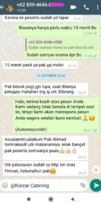 Testi-17-min.jpg