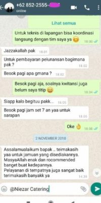 Testi-18-min.jpg