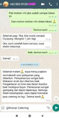 Testi-19-min.jpg