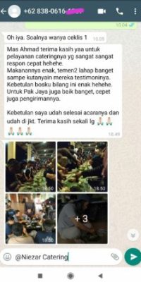 Testi-26-min.jpg