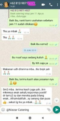 Testi-32-min.jpg