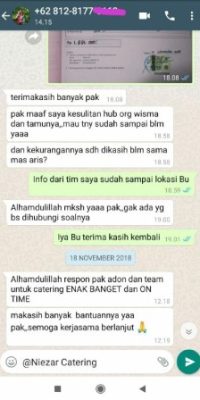 Testi-33-min.jpg
