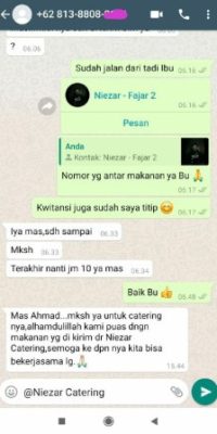 Testi-4-min.jpg