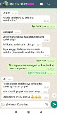 Testi-6-min.jpg