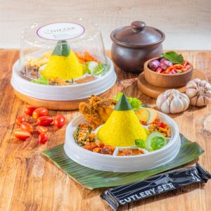 Tumpeng-A-1.jpg