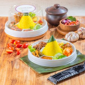 Tumpeng-B-1.jpg